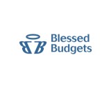 https://www.logocontest.com/public/logoimage/1451752745Blessed budgets1.jpg